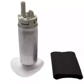 WILMINK GROUP wg1012610 -  Топливный насос